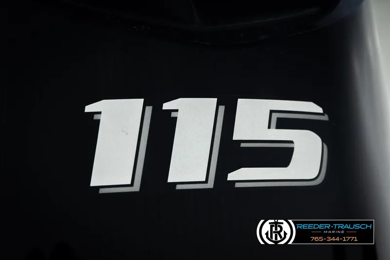 Slide: The Image of Avalon LSZ CRB 2024 - 47