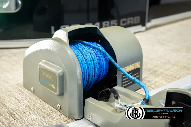 Slide: The Image of Avalon LSZ CRB 2024 - 49