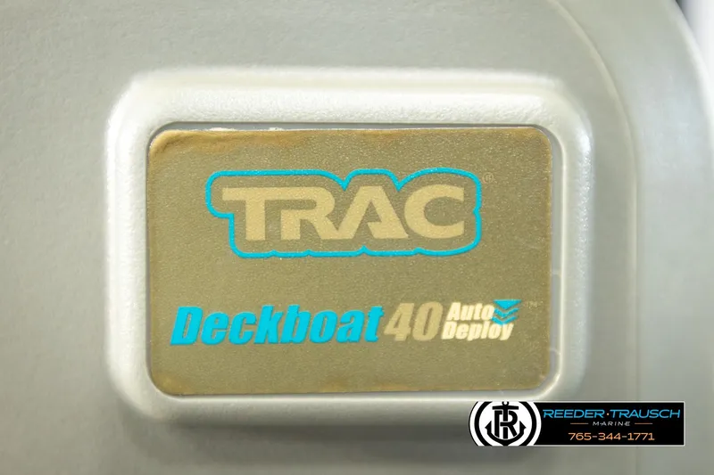 Slide: The Image of Avalon LSZ CRB 2024 - 50