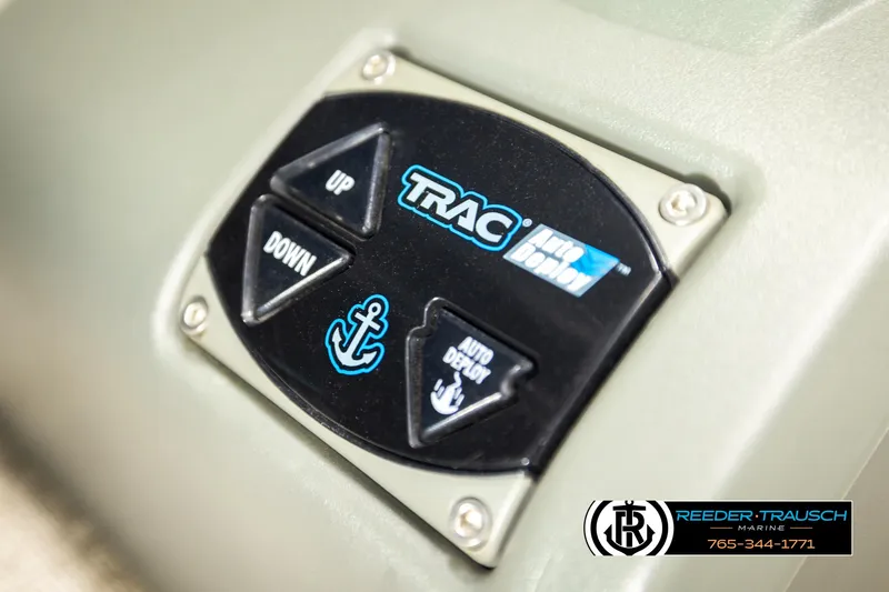 Slide: The Image of Avalon LSZ CRB 2024 - 51