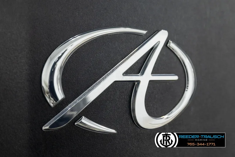 Slide: The Image of Avalon LSZ CRB 2024 - 53