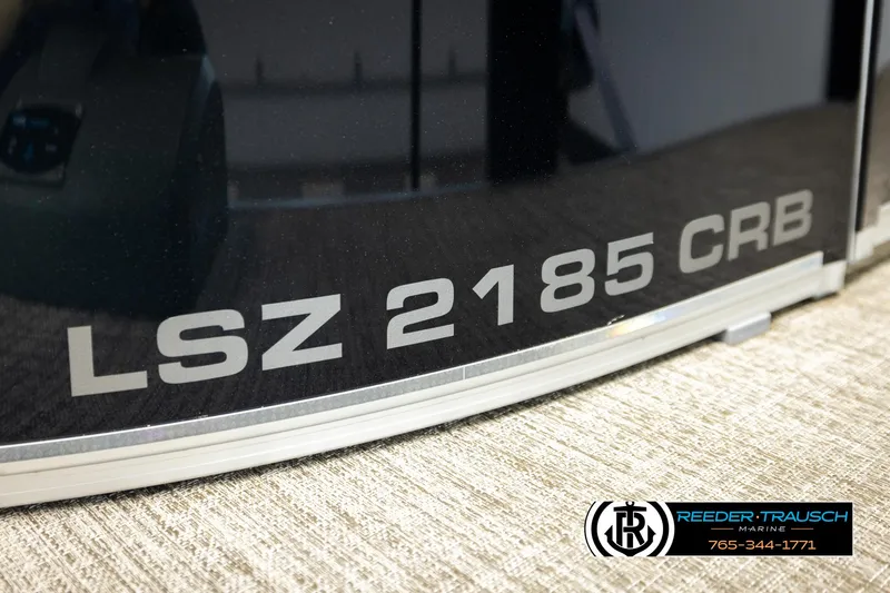 Slide: The Image of Avalon LSZ CRB 2024 - 54