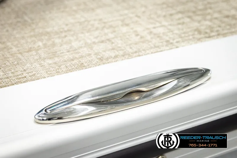 Slide: The Image of Avalon LSZ CRB 2024 - 55