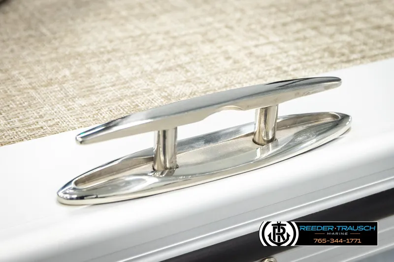 Slide: The Image of Avalon LSZ CRB 2024 - 56