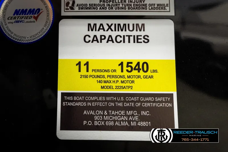 Slide: The Image of Avalon LSZ CRB 2024 - 57