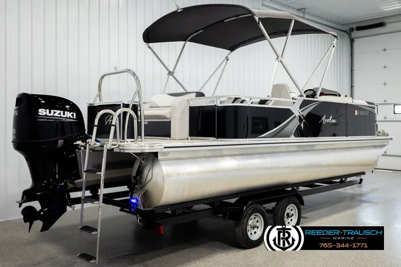 Slide: The Image of Avalon LSZ CRB 2024 - 6