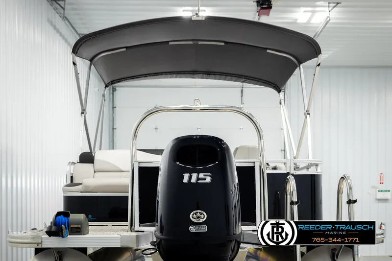 Slide: The Image of Avalon LSZ CRB 2024 - 7