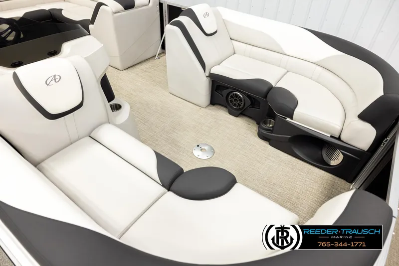 Slide: The Image of Avalon LSZ CRB 2024 - 9