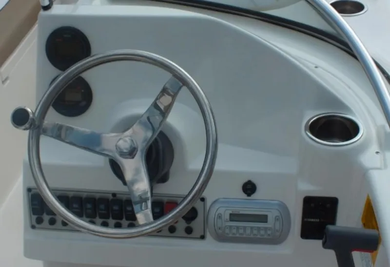 Slide: The Image of Manufacturer Provided Image - 25