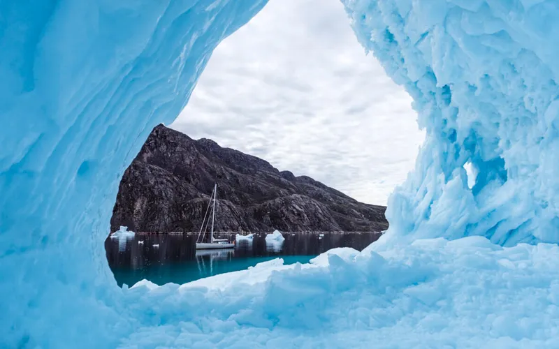 Slide: The Image of Bestevaer 53 S/Y - 18