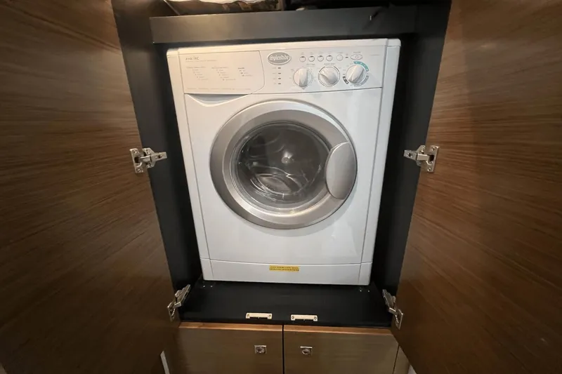 Slide: The Image of Cruisers 45 Cantius 2015 - 35