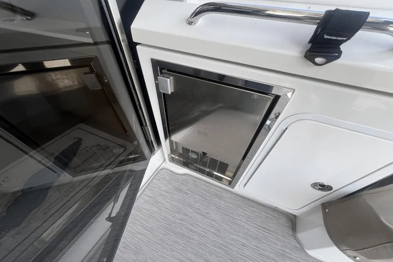 Slide: The Image of Cruisers 45 Cantius 2015 - 45