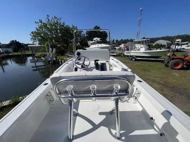 Slide: The Image of Parker 18 Special Edition 2026 - 12