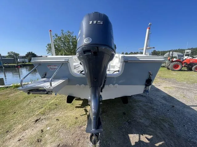 Slide: The Image of Parker 18 Special Edition 2026 - 5