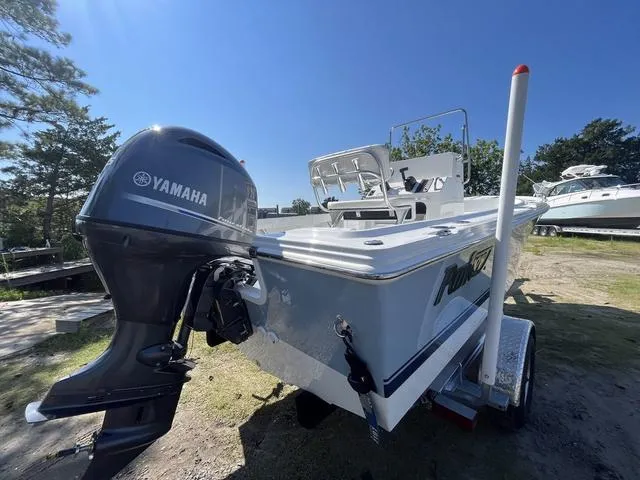 Slide: The Image of Parker 18 Special Edition 2026 - 6