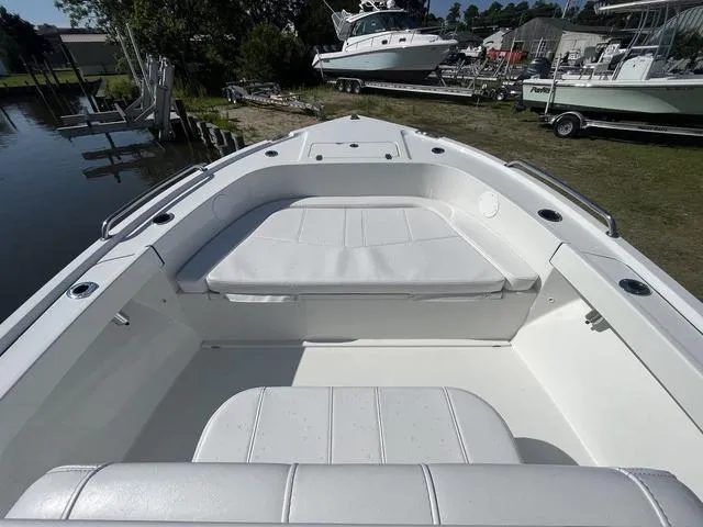 Slide: The Image of Parker 18 Special Edition 2026 - 8