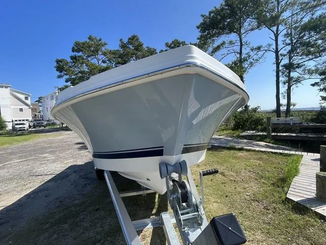 Slide: The Image of Parker 18 Special Edition 2026 - 2