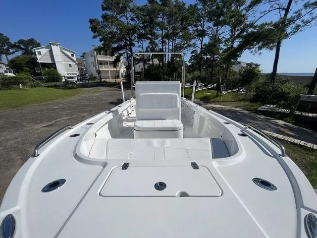 Slide: The Image of Parker 18 Special Edition 2026 - 7