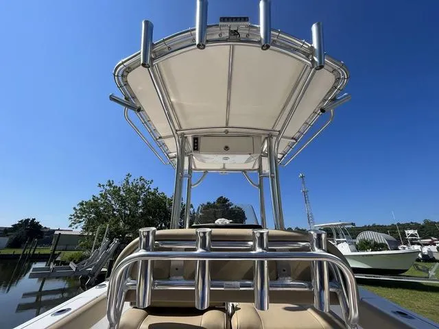 Slide: The Image of Sportsman Heritage 211 2017 - 12