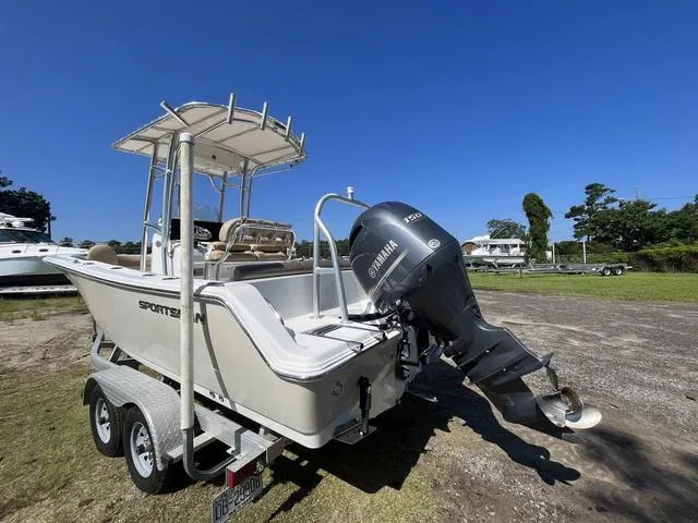 Slide: The Image of Sportsman Heritage 211 2017 - 4