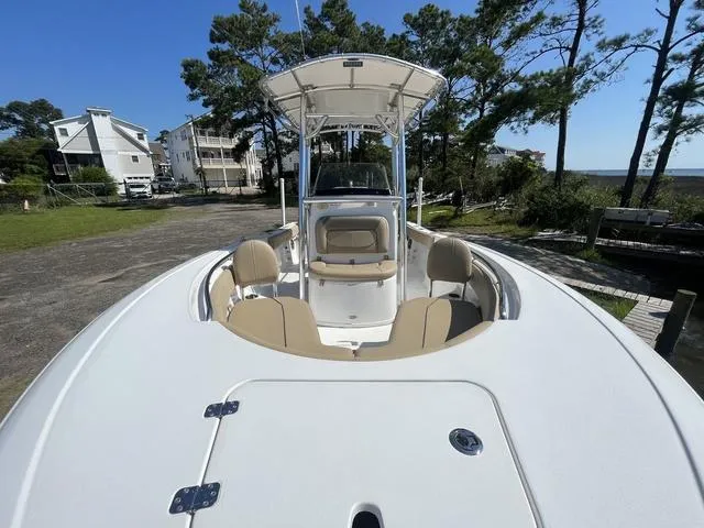 Slide: The Image of Sportsman Heritage 211 2017 - 7