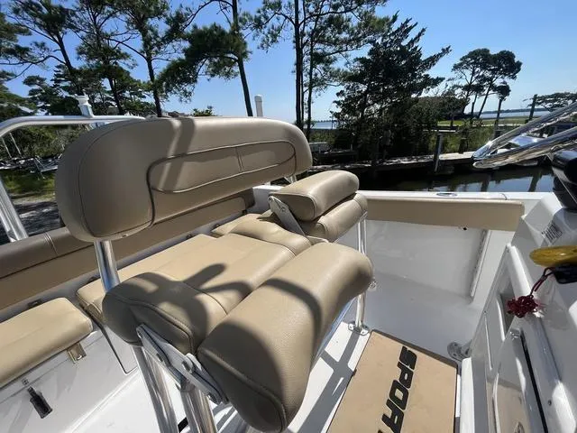 Slide: The Image of Sportsman Heritage 211 2017 - 10