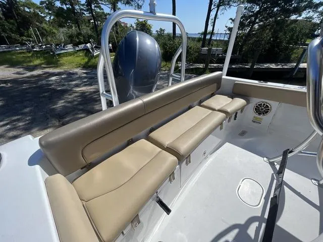 Slide: The Image of Sportsman Heritage 211 2017 - 11