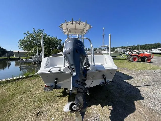 Slide: The Image of Sportsman Heritage 211 2017 - 5