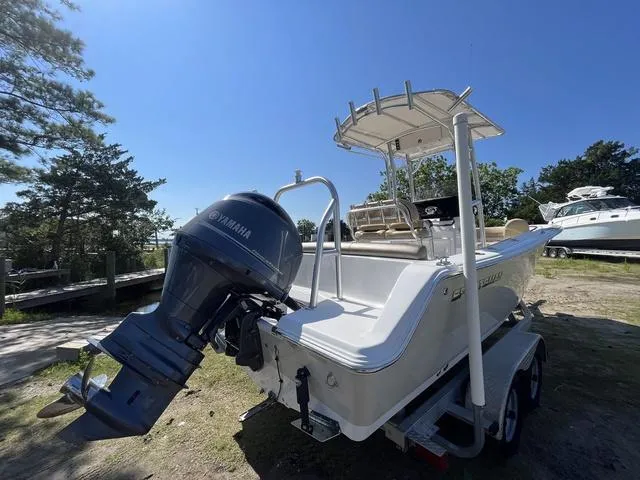 Slide: The Image of Sportsman Heritage 211 2017 - 6