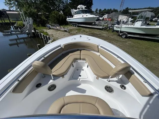 Slide: The Image of Sportsman Heritage 211 2017 - 8