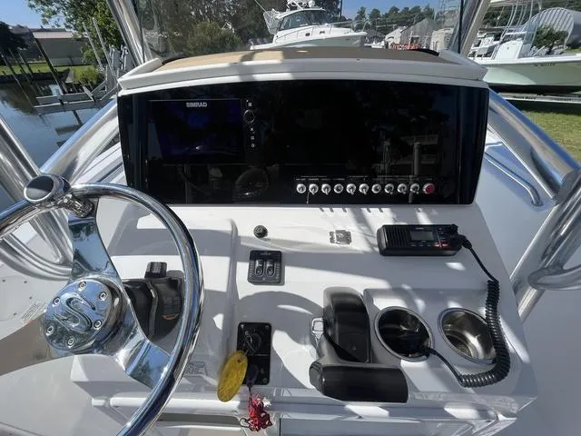 Slide: The Image of Sportsman Heritage 211 2017 - 9