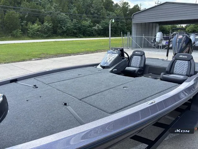 Slide: The Image of Ikon LXE21 2026 - 10