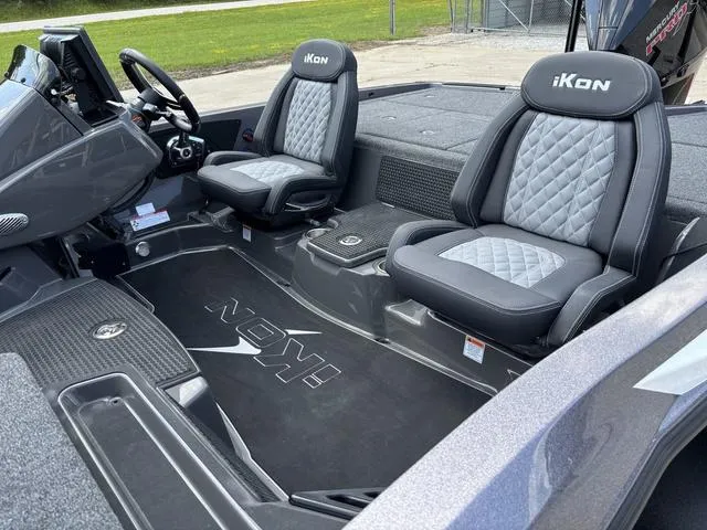 Slide: The Image of Ikon LXE21 2026 - 11