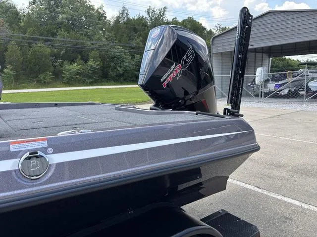 Slide: The Image of Ikon LXE21 2026 - 12