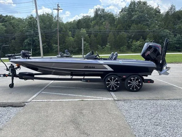 Slide: The Image of Ikon LXE21 2026 - 14