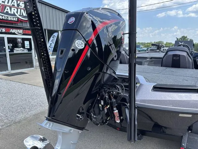 Slide: The Image of Ikon LXE21 2026 - 2