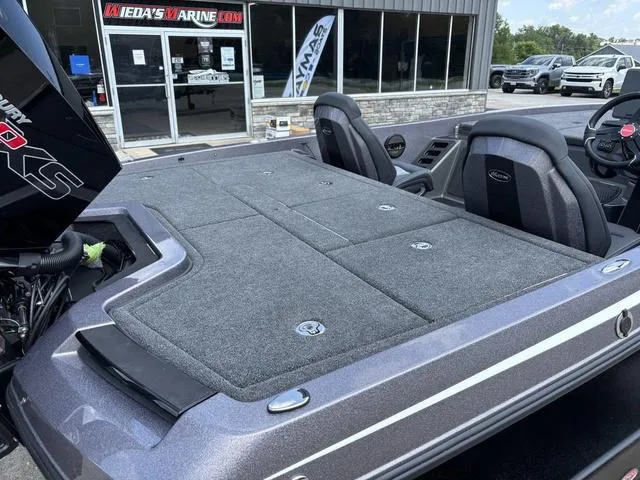 Slide: The Image of Ikon LXE21 2026 - 4