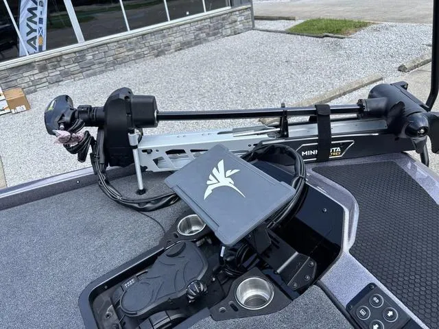 Slide: The Image of Ikon LXE21 2026 - 8