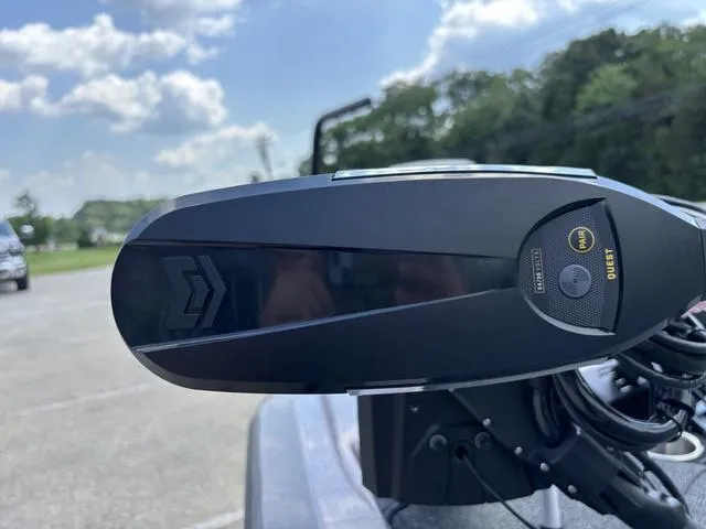 Slide: The Image of Ikon LXE21 2026 - 9