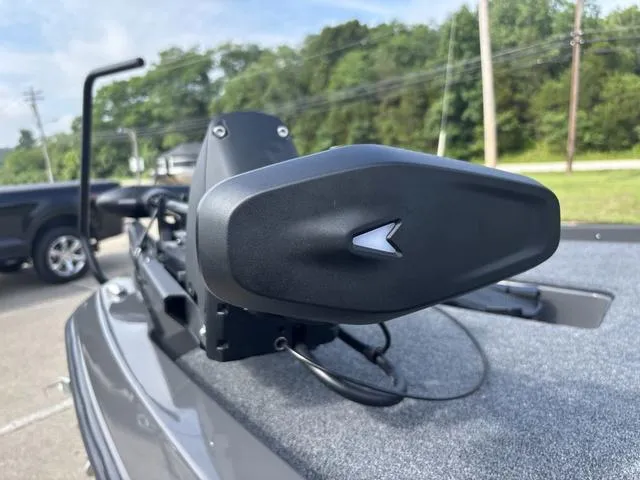 Slide: The Image of Ikon VLX20 2026 - 10