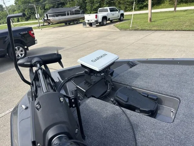 Slide: The Image of Ikon VLX20 2026 - 11