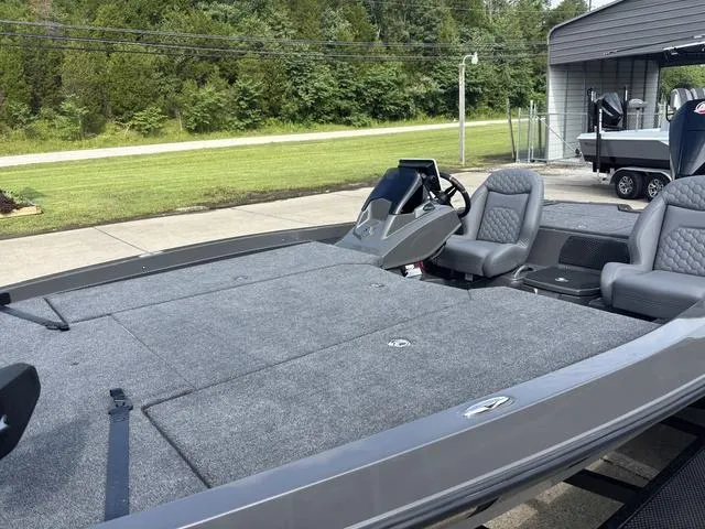 Slide: The Image of Ikon VLX20 2026 - 12