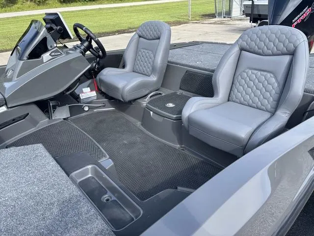 Slide: The Image of Ikon VLX20 2026 - 13