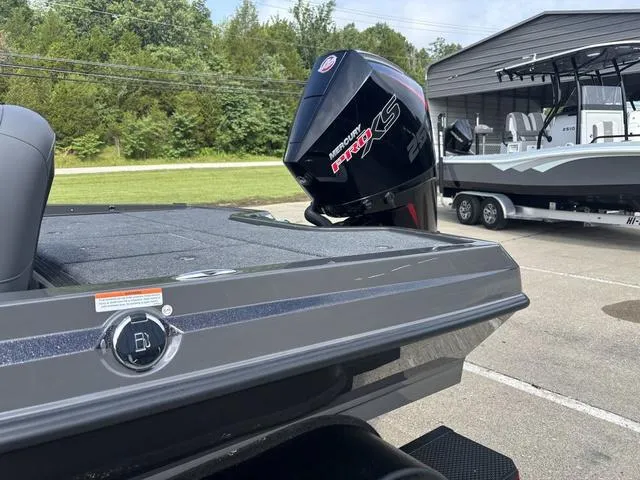 Slide: The Image of Ikon VLX20 2026 - 14