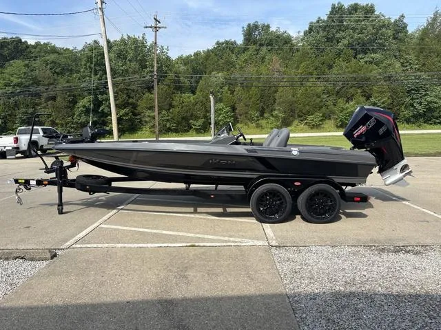 Slide: The Image of Ikon VLX20 2026 - 17