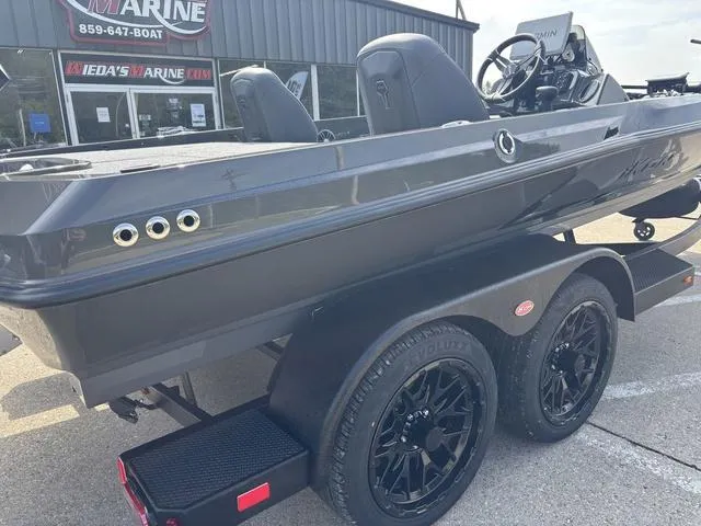 Slide: The Image of Ikon VLX20 2026 - 3