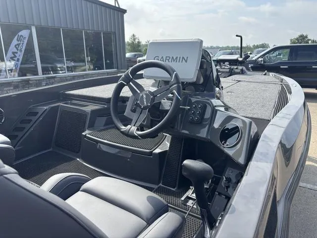 Slide: The Image of Ikon VLX20 2026 - 5