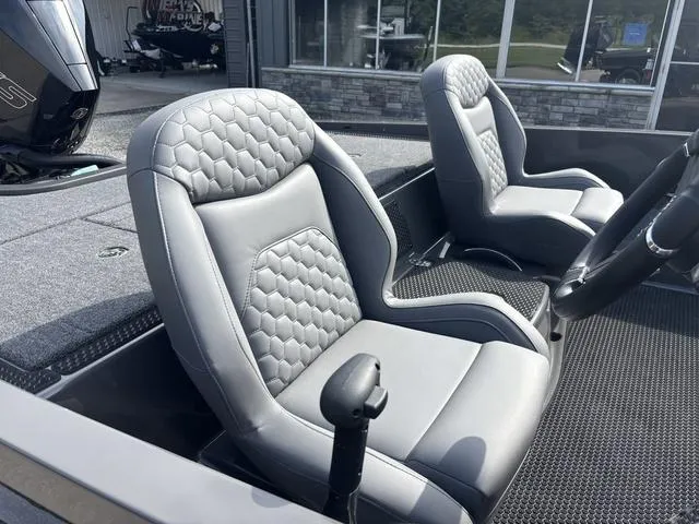 Slide: The Image of Ikon VLX20 2026 - 6