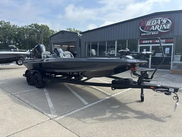 Slide: The Image of Ikon VLX20 2026 - 8