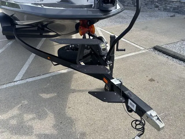 Slide: The Image of Ikon VLX20 2026 - 9